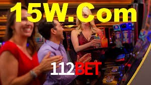 112Bet,112Bet Login