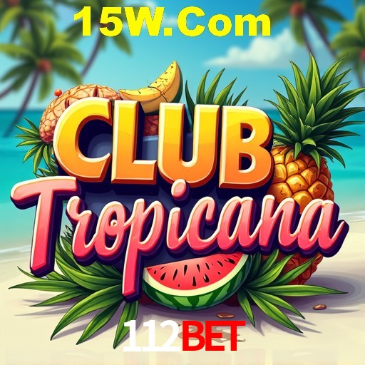 Blackjack Table 112Bet
