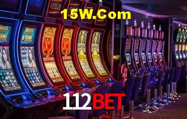 Basketball Betting 112Bet
